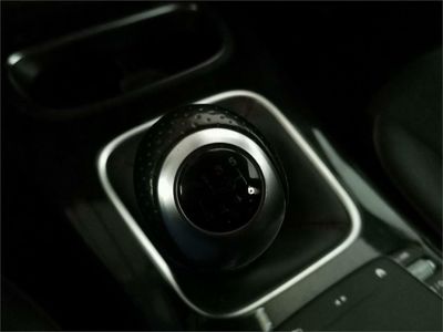 Mercedes Clase A 180