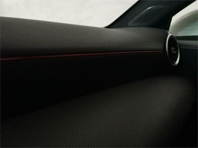 Mercedes Clase A 180