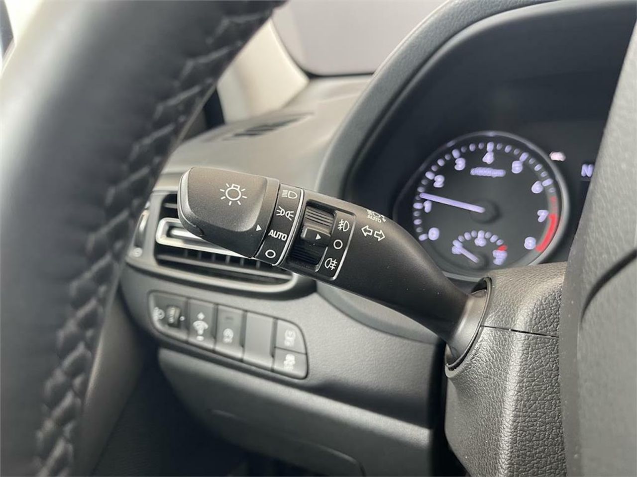 Hyundai i30 1.0 TGDI 48V Klass LR - Foto 2