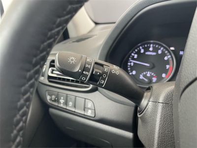 Hyundai i30 1.0 TGDI 48V Klass LR