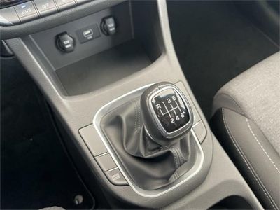 Hyundai i30 1.0 TGDI 48V Klass LR