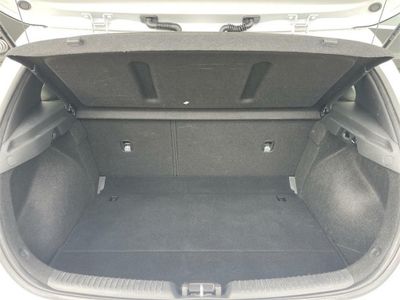 Hyundai i30 1.0 TGDI 48V Klass LR