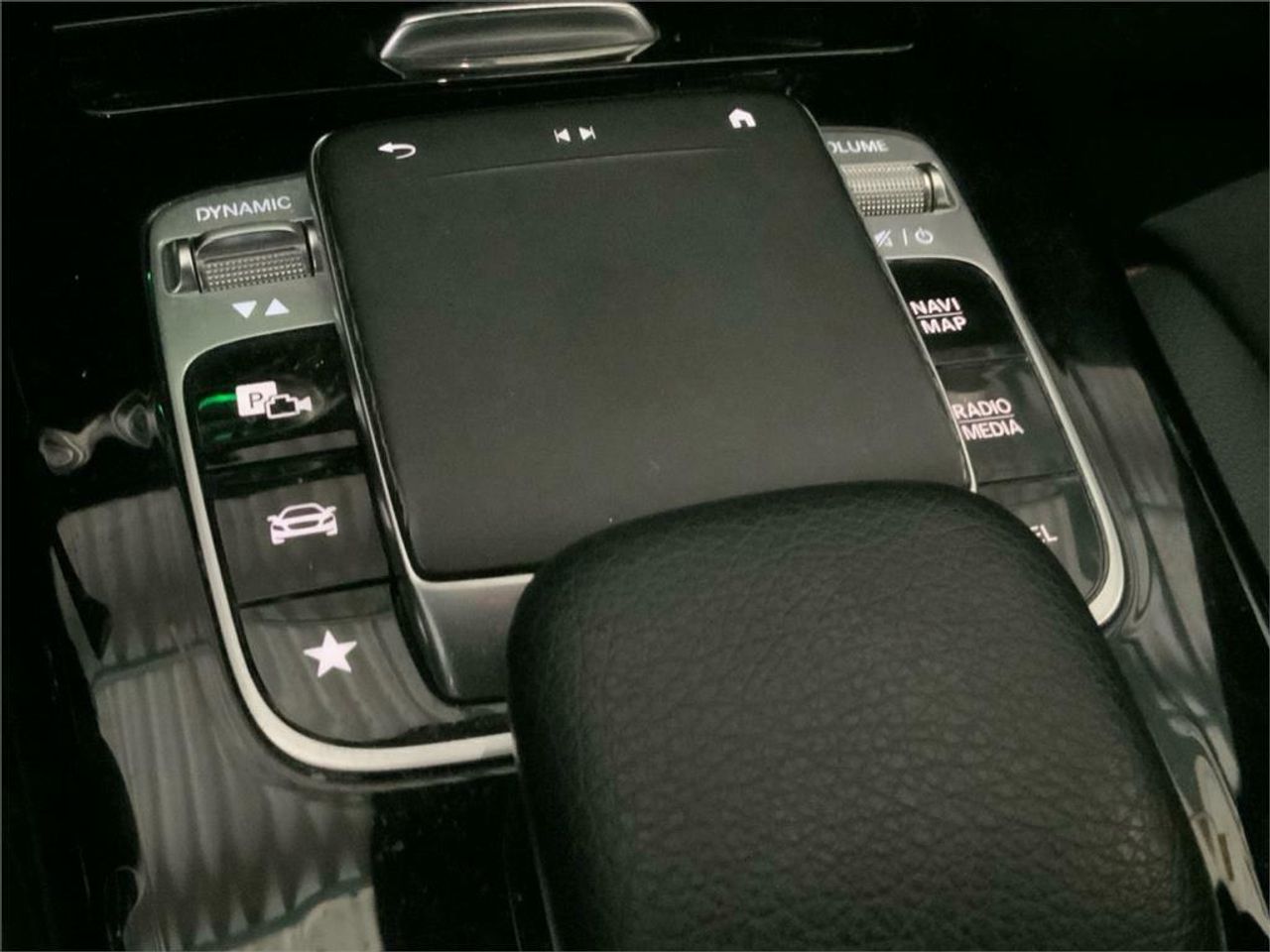 Mercedes Clase A 180 d - Foto 2