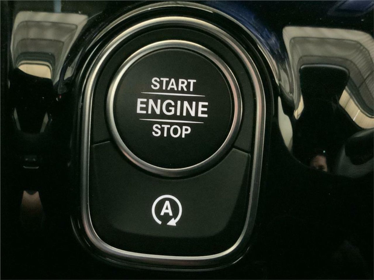 Mercedes Clase A 200 d - Foto 2