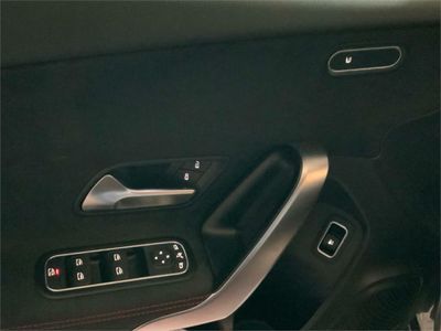 Mercedes Clase A 250 e
