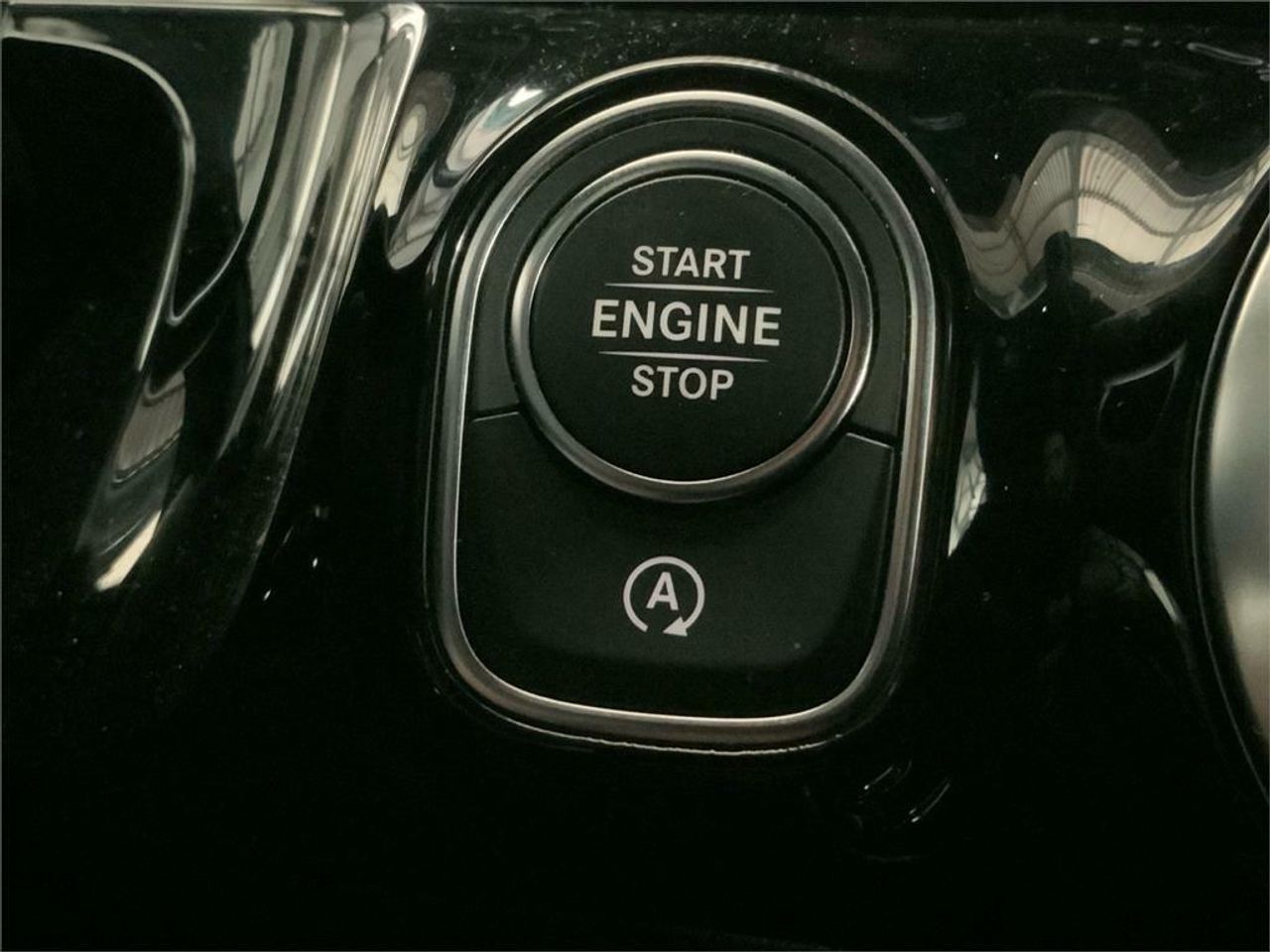 Mercedes Clase B 180 - Foto 2
