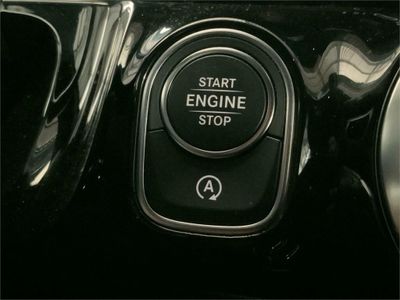 Mercedes Clase B 180
