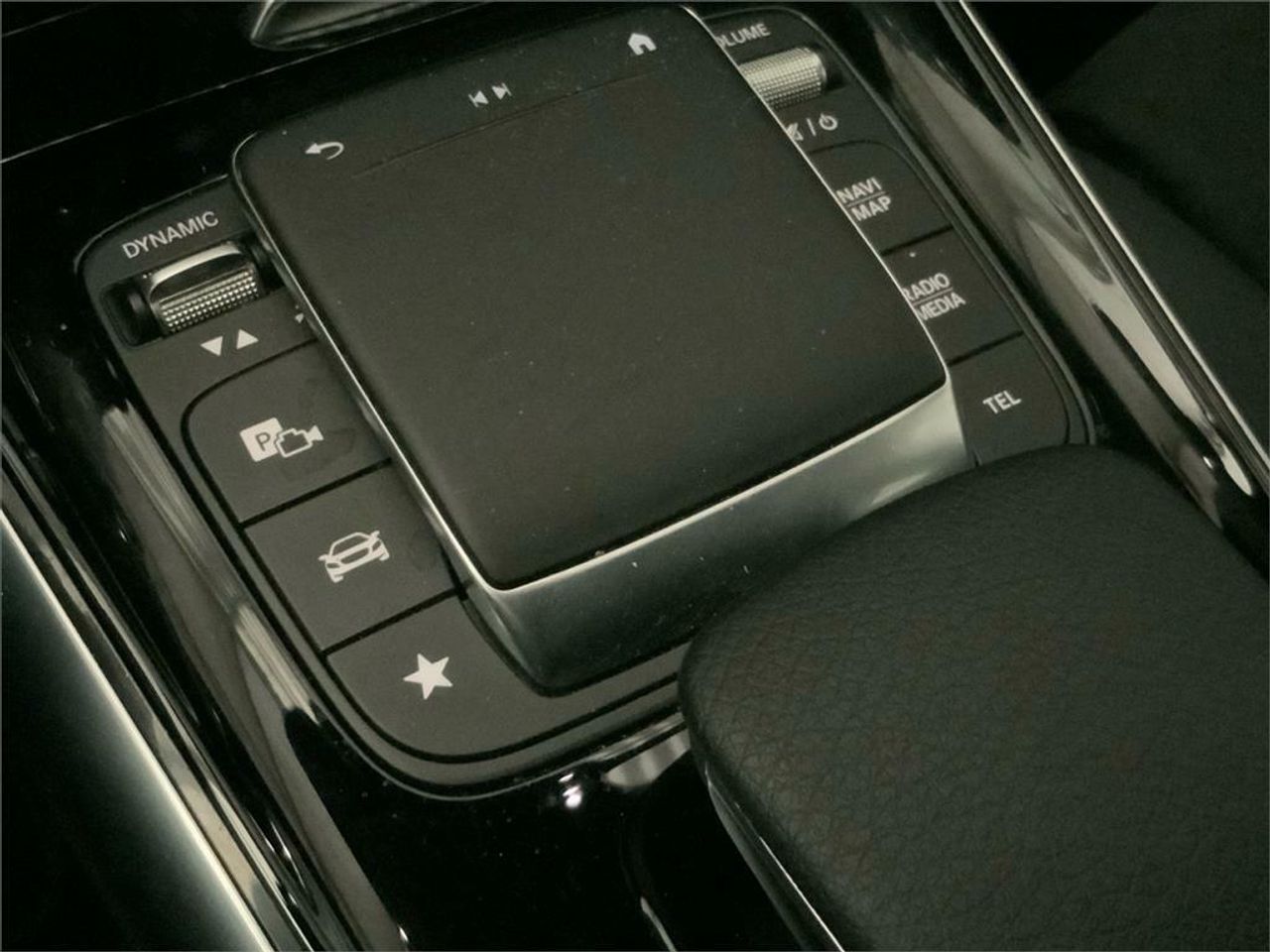 Mercedes Clase B 180 - Foto 2
