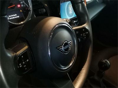 MINI Cooper COOPER