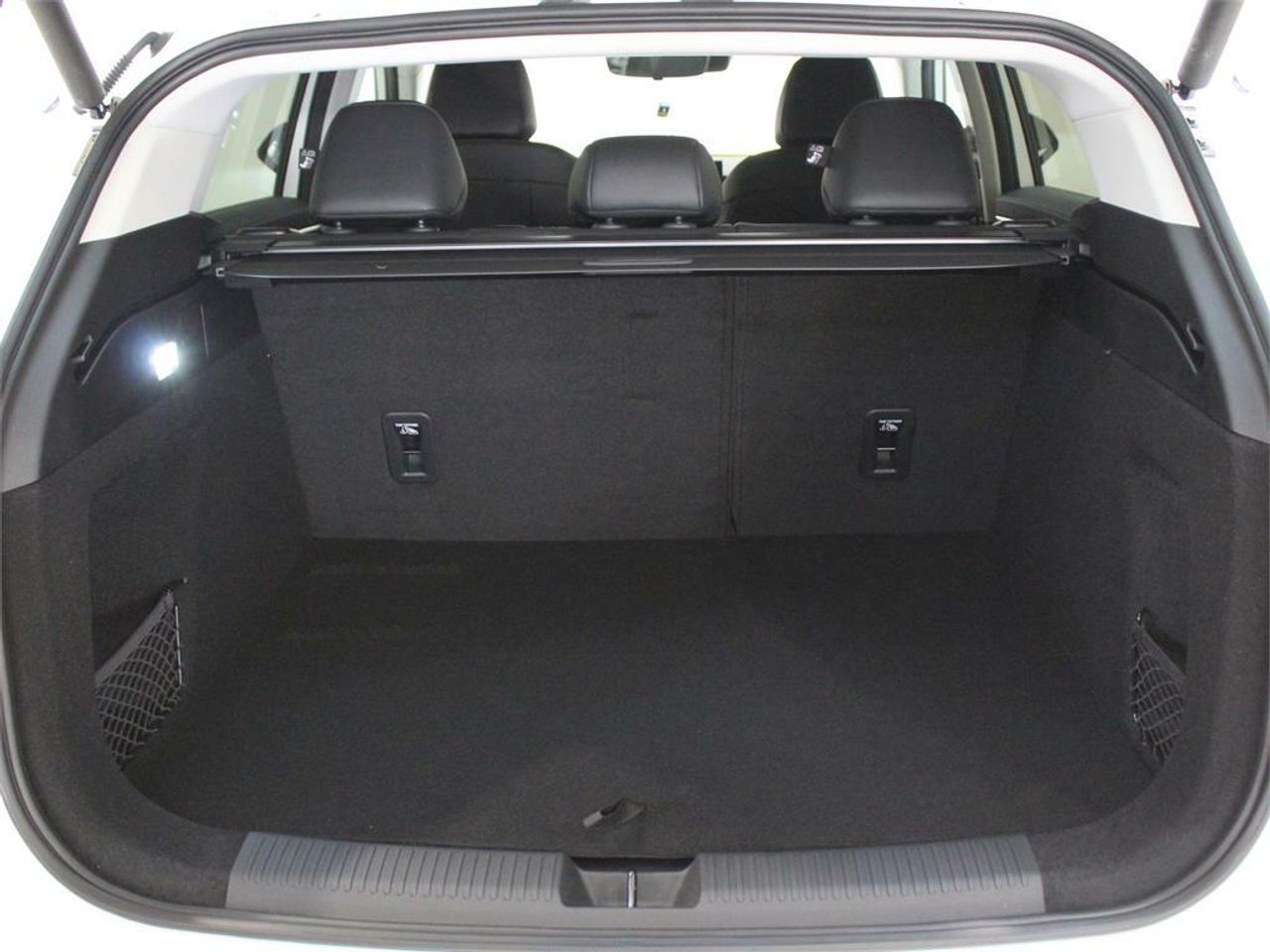 MG eHS 1.5T PHEV Luxury - Foto 2
