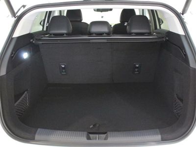 MG eHS 1.5T PHEV Luxury