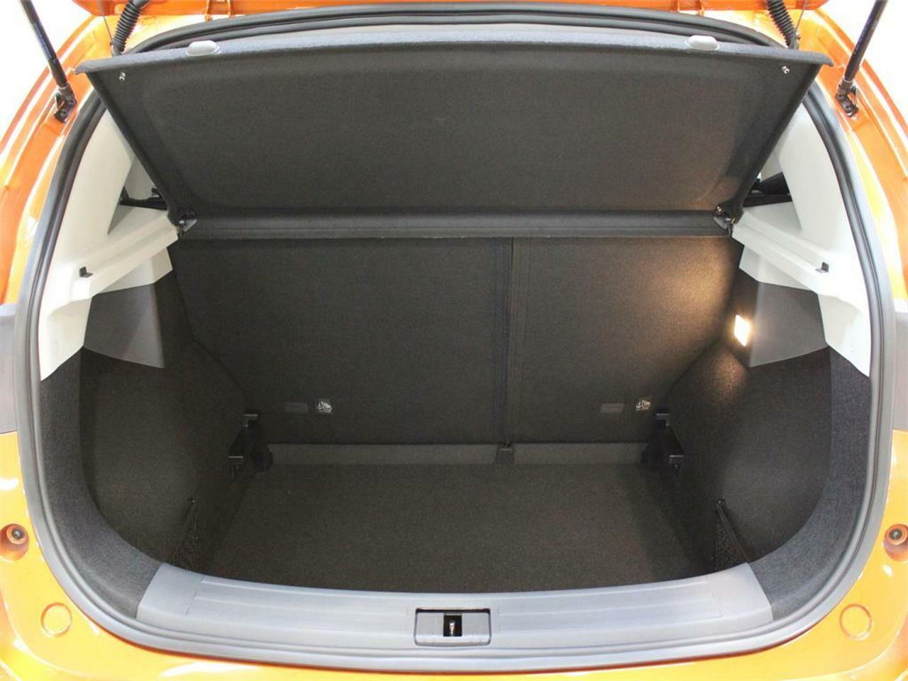 MG ZS 1.5 Comfort - Foto 2