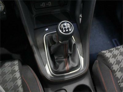 MG ZS 1.5 Comfort