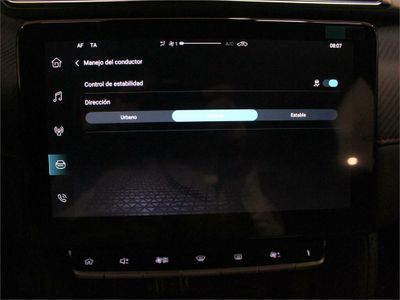 MG ZS 1.5 Comfort