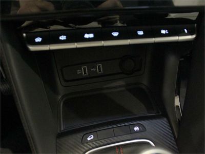 MG ZS 1.5 Comfort