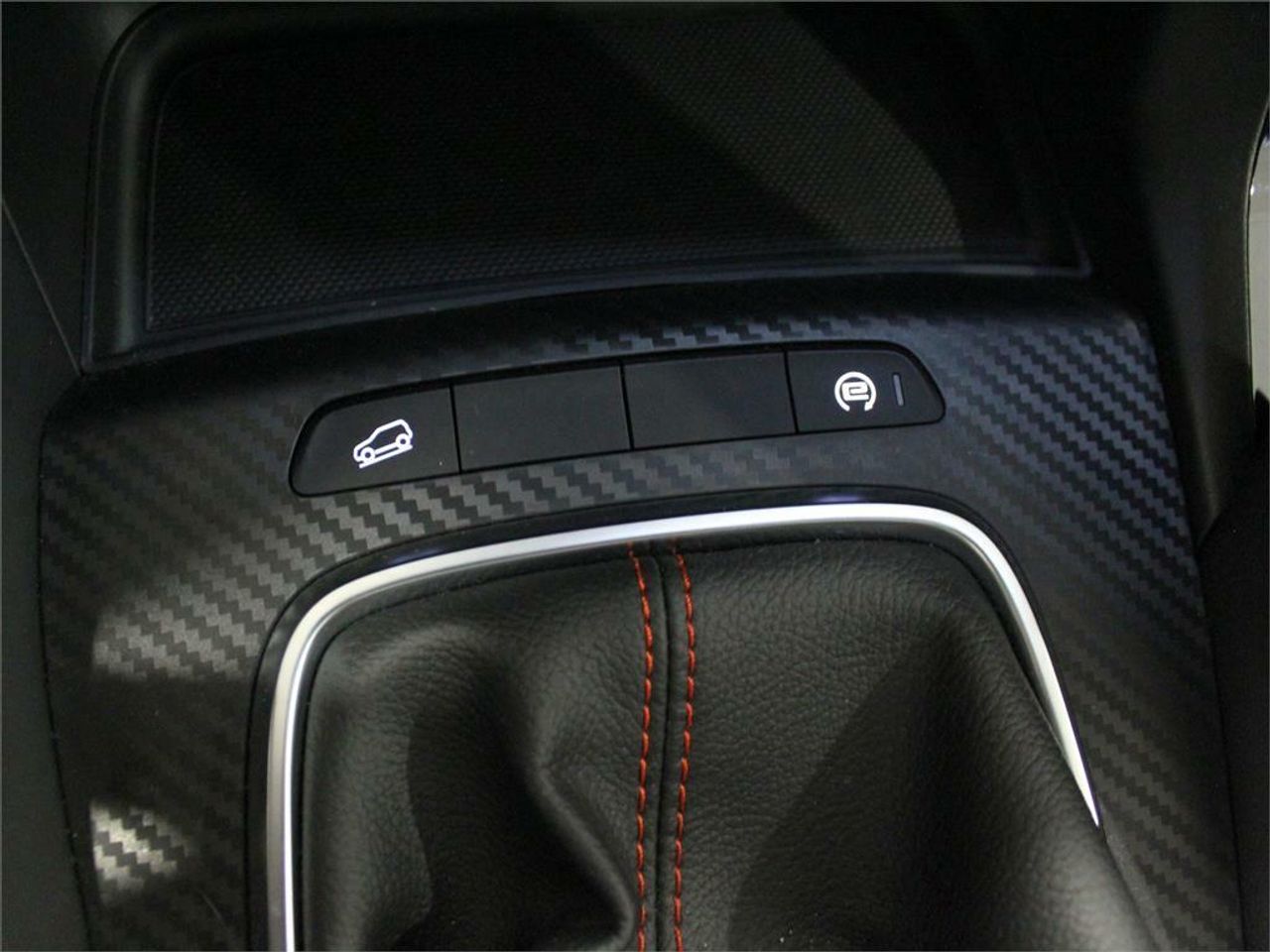 MG ZS 1.5 Comfort - Foto 2