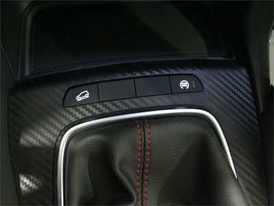 MG ZS 1.5 Comfort