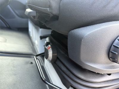 Mercedes Sprinter 315 CDI LARGO PRO