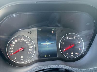 Mercedes Sprinter 315 CDI LARGO PRO