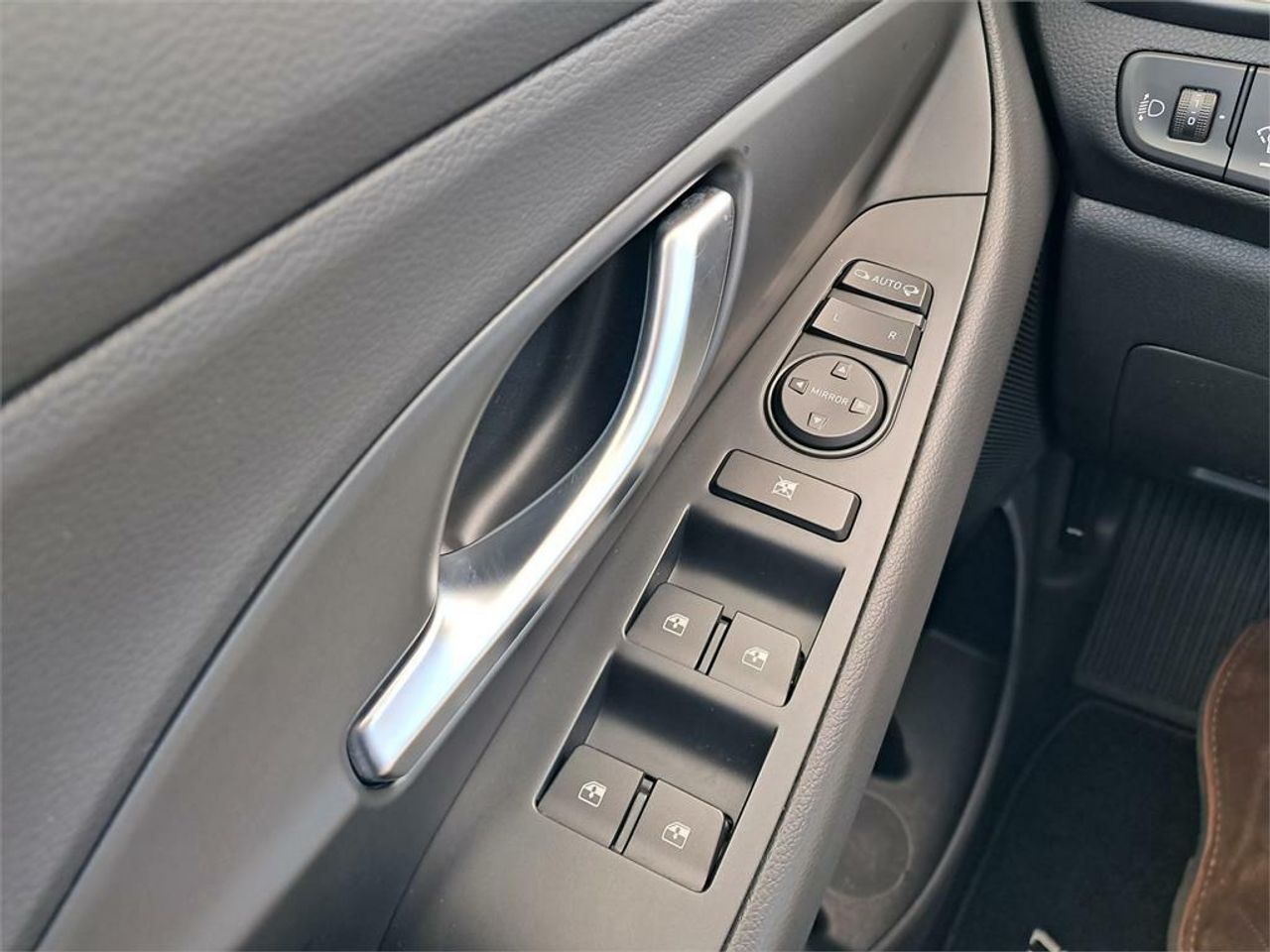 Hyundai i30 1.5 DPI Klass SLX - Foto 2