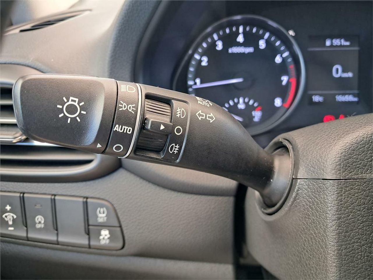 Hyundai i30 1.5 DPI Klass SLX - Foto 2