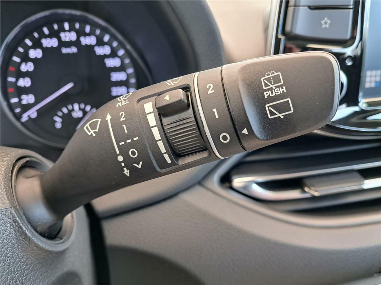 Hyundai i30 1.5 DPI Klass SLX - Foto 2