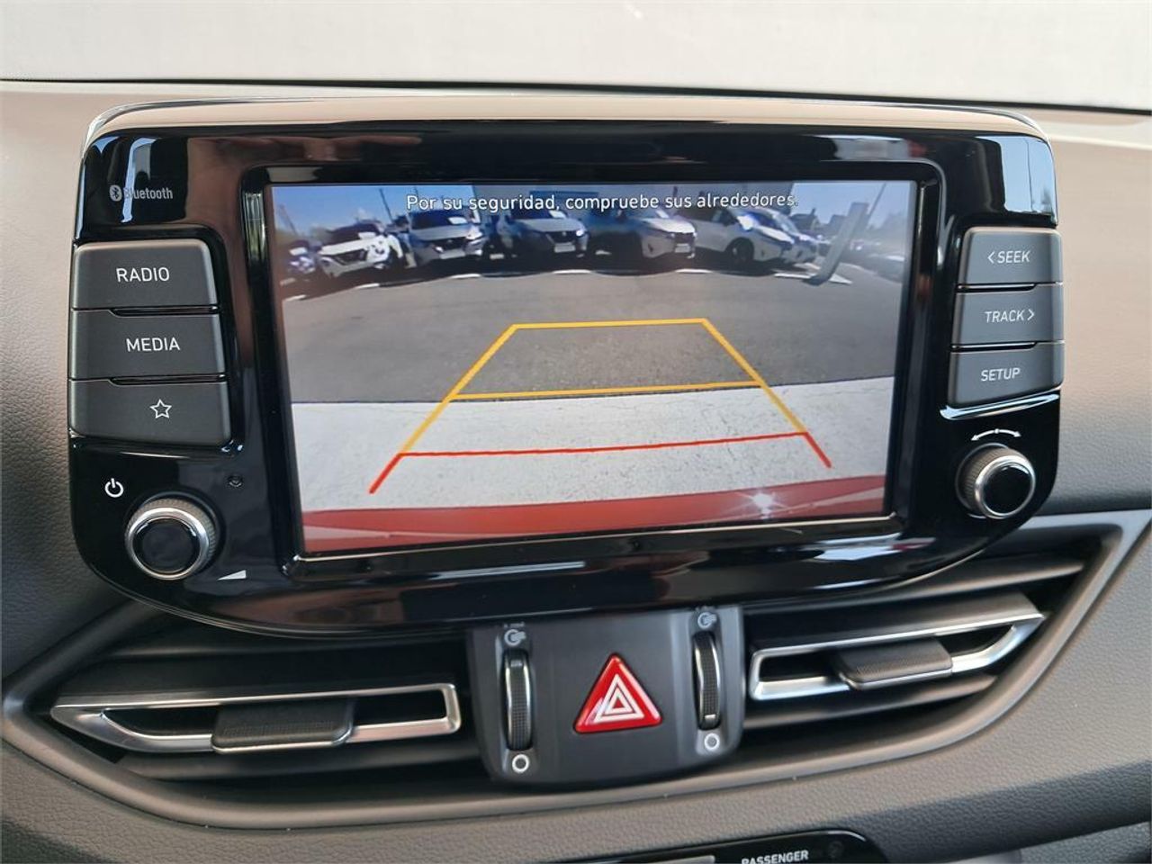 Hyundai i30 1.5 DPI Klass SLX - Foto 2