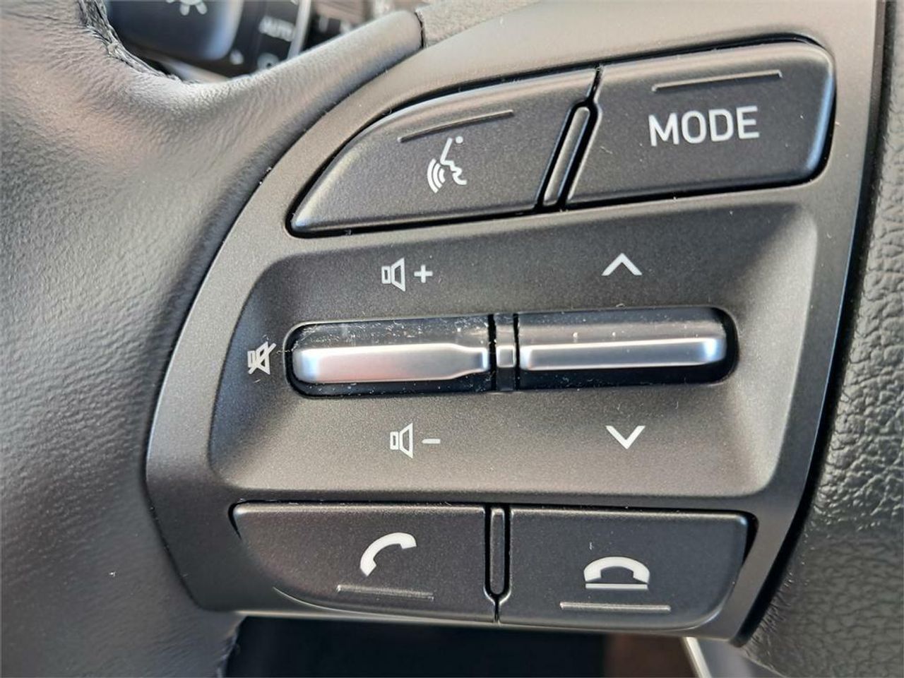 Hyundai i30 1.5 DPI Klass SLX - Foto 2