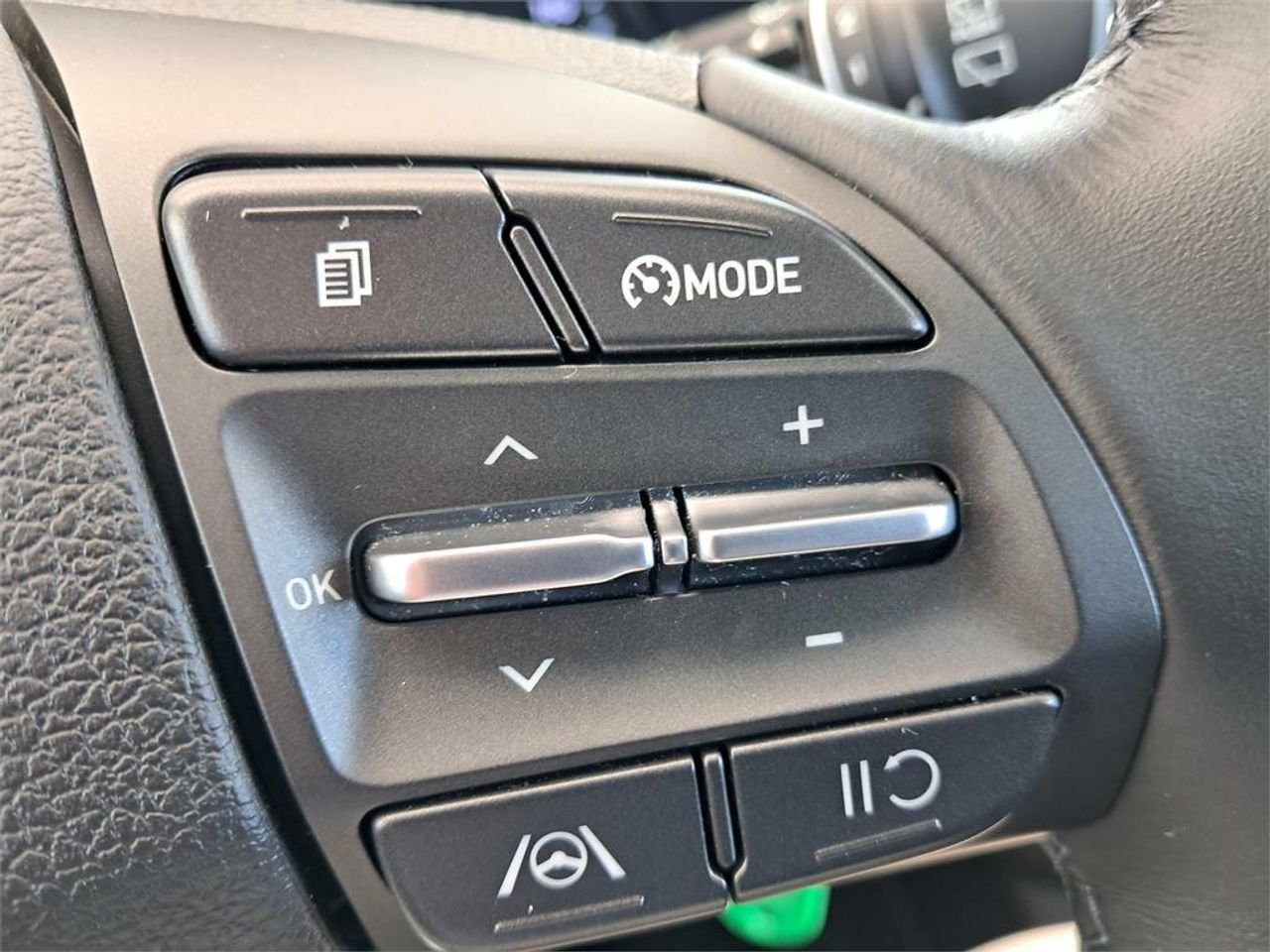 Hyundai i30 1.5 DPI Klass SLX - Foto 2