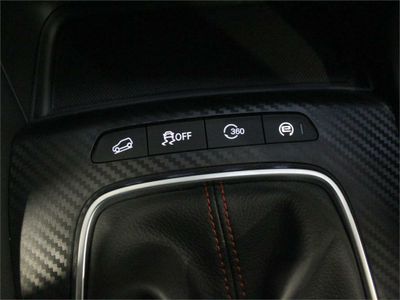 MG ZS 1.5 Luxury