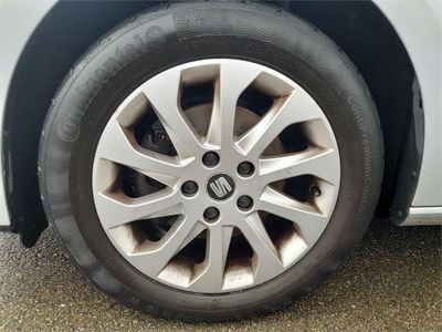 Seat Leon 1.6 TDI 110cv St&Sp Reference