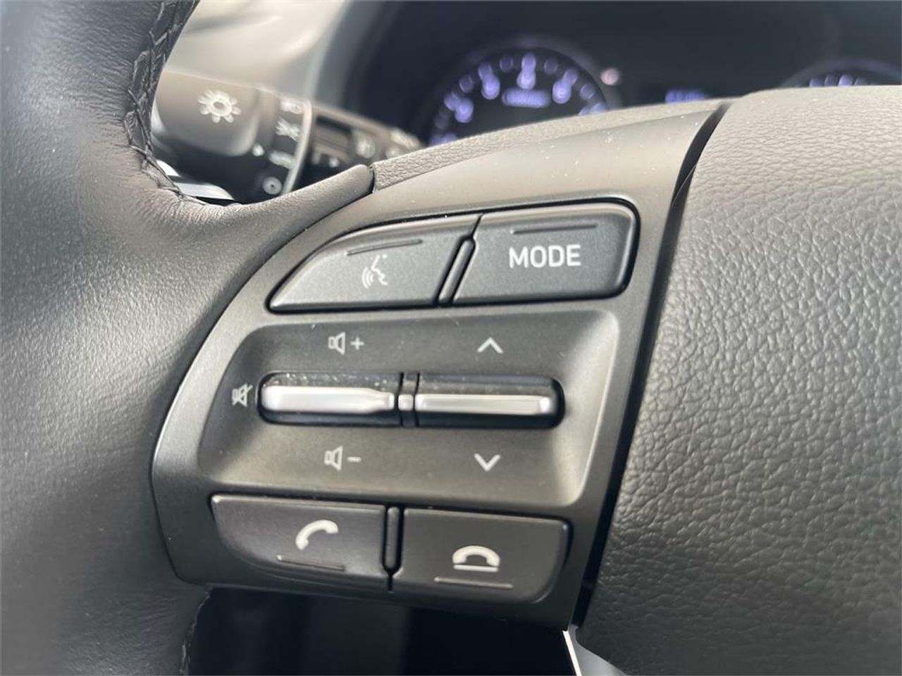 Hyundai i30 1.5 DPI Klass SLX - Foto 2