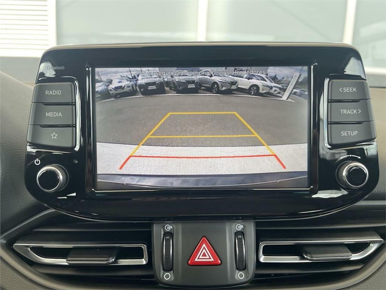 Hyundai i30 1.5 DPI Klass SLX - Foto 2