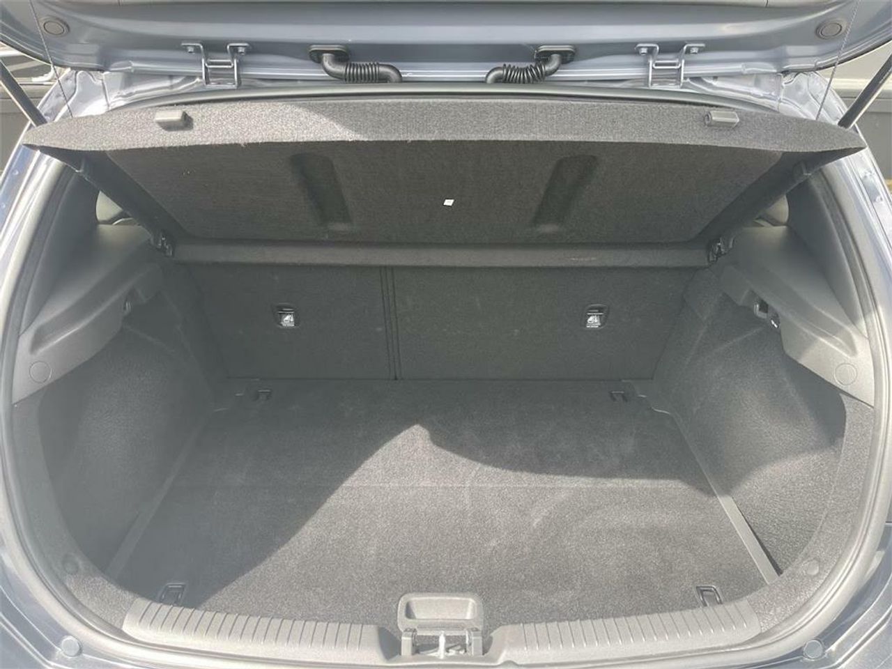 Hyundai i30 1.5 DPI Klass SLX - Foto 2