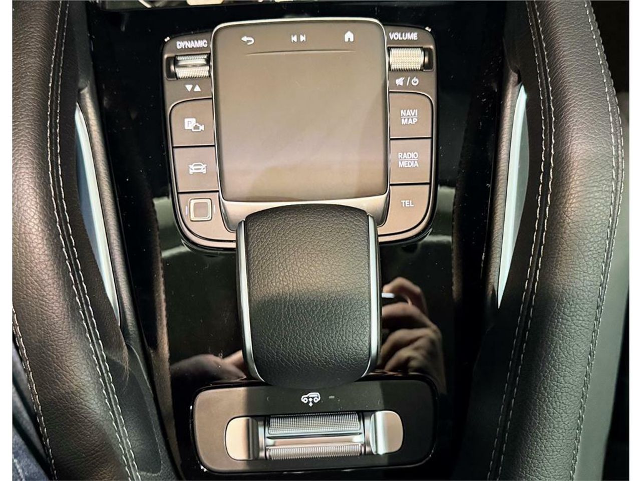 Mercedes Clase GLE 350 de 4MATIC - Foto 2