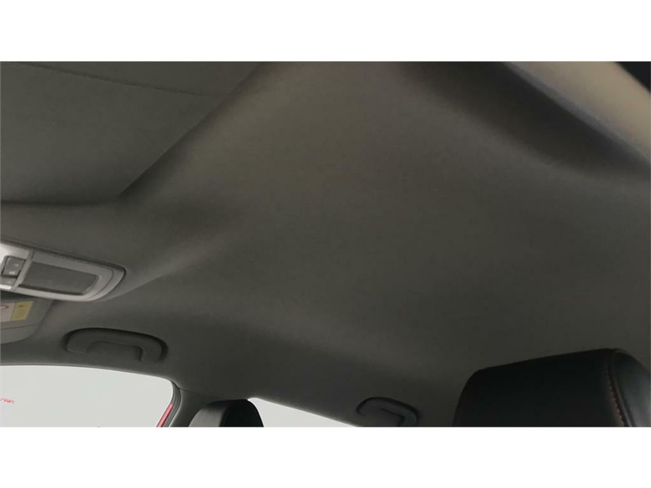 MG ZS 1.5 Luxury - Foto 2