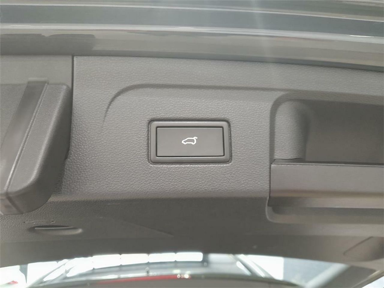 Volkswagen Touran Advance 2.0 TDI 110kW (150CV) DSG - Foto 2