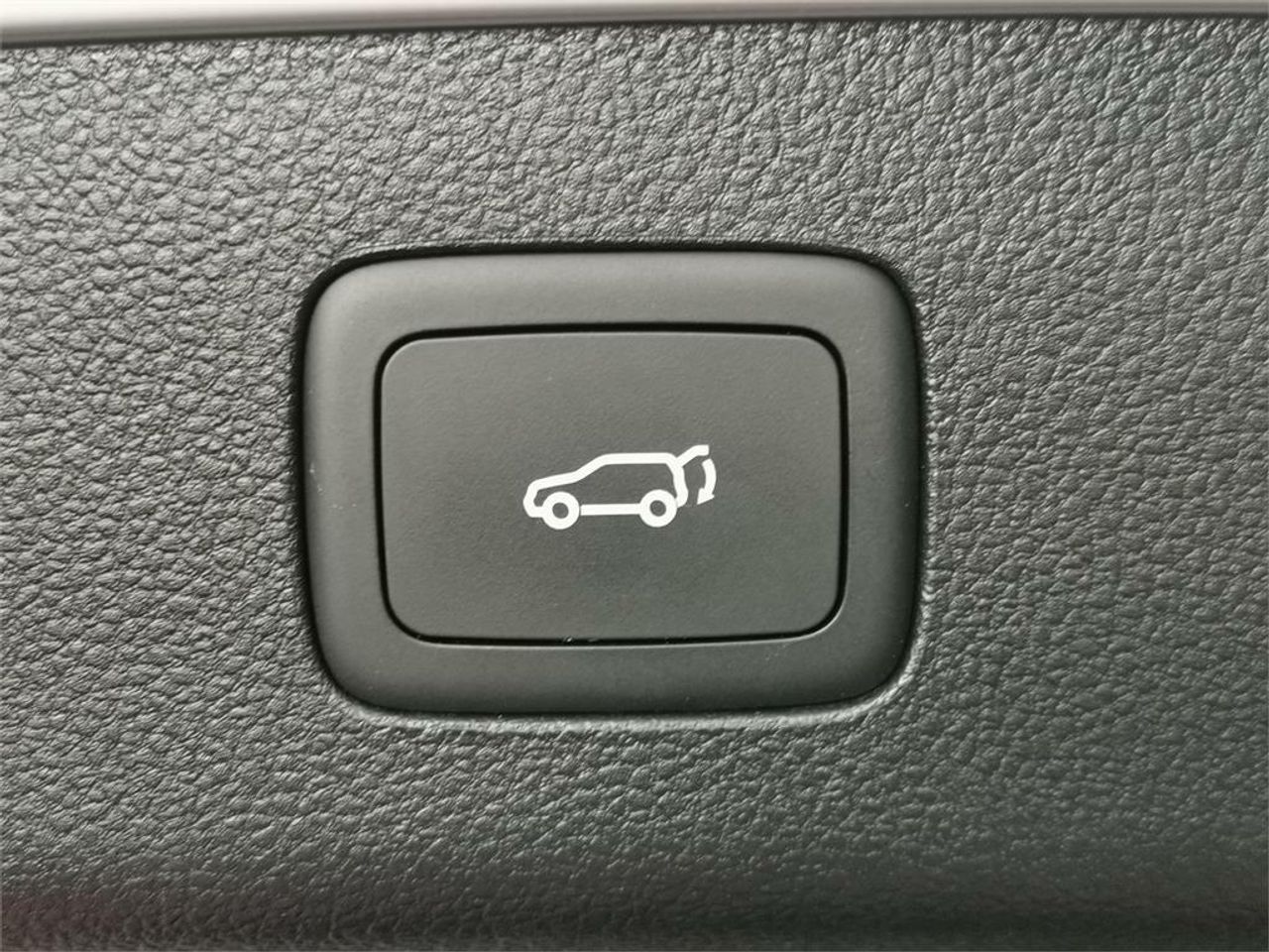 MG eHS 1.5T-GDI PHEV Luxury - Foto 2