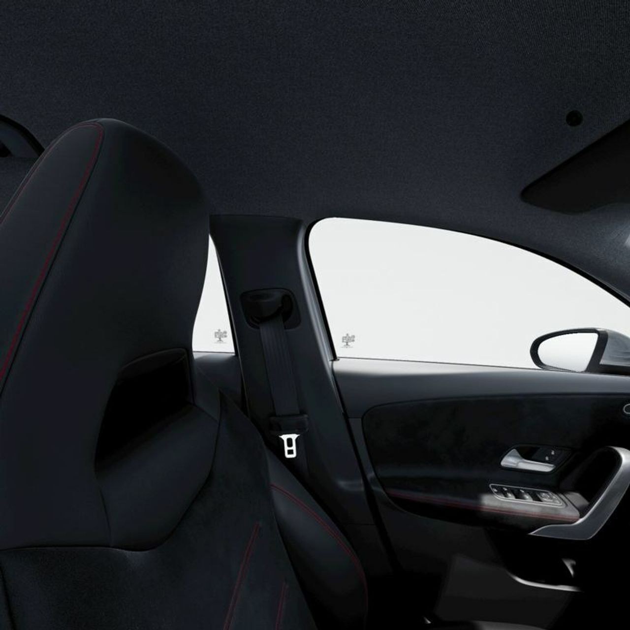 mercedes clase a 2024 / foto grande (3)