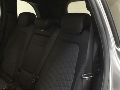 Mercedes Clase GLB 2.0 GLB 200 D DCT 110KW (150CV)