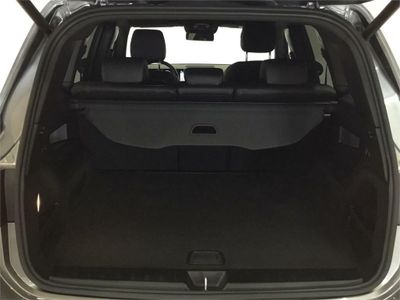 Mercedes Clase GLB 2.0 GLB 200 D DCT 110KW (150CV)