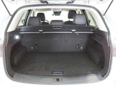 MG HS 1.5 Turbo GDI Comfort