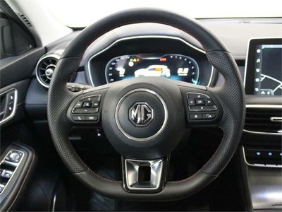 MG HS 1.5 Turbo GDI Comfort