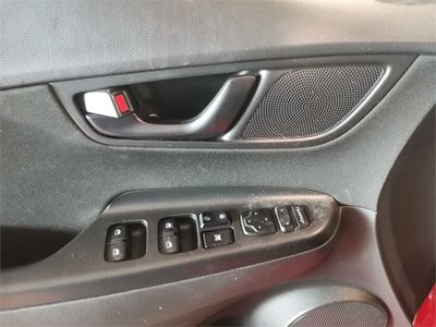 Hyundai Kona 1.0 TGDI 48V N Line 4X2
