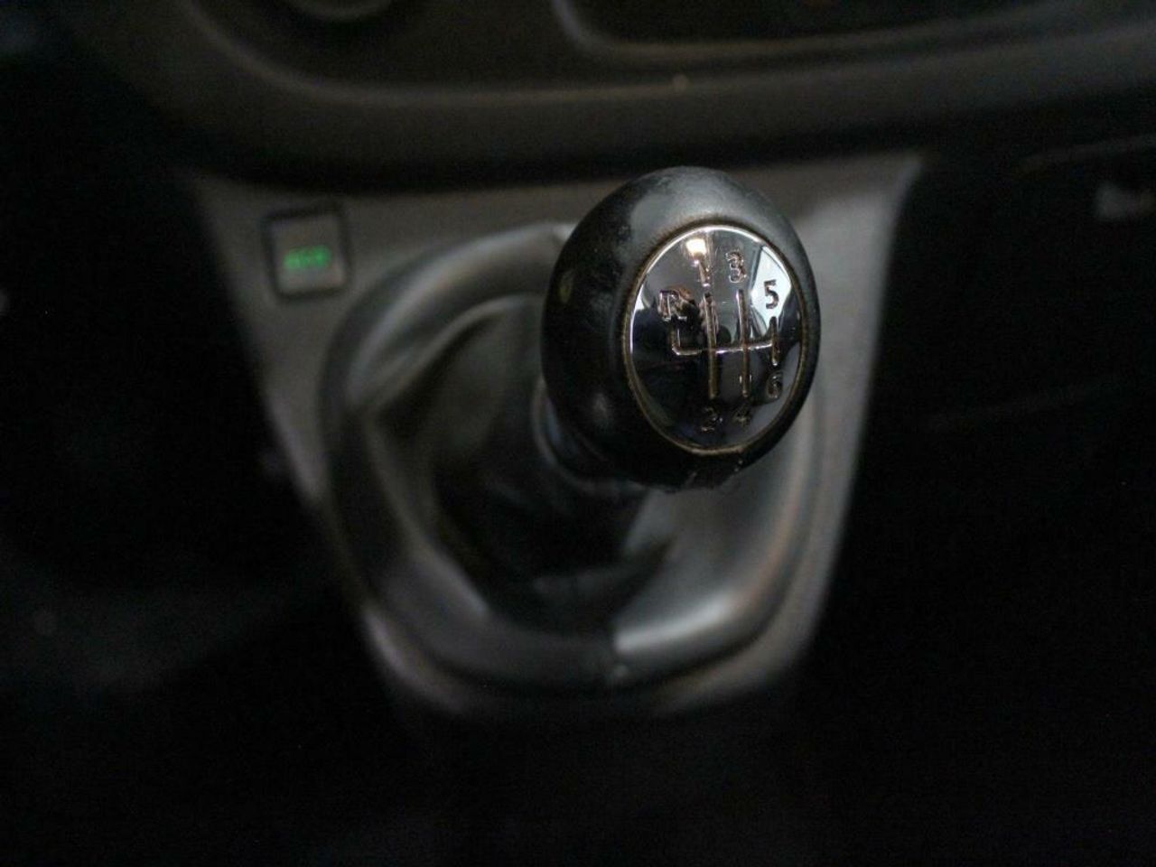 Fiat Talento 1.2 Base Largo 1.6 EcoJet 89 kW (120 CV) - Foto 2