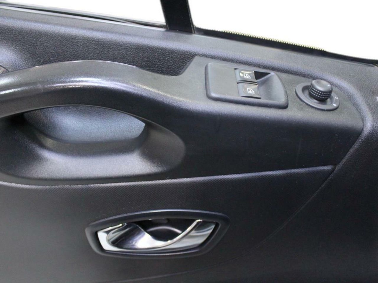 Fiat Talento 1.2 Base Largo 1.6 EcoJet 89 kW (120 CV) - Foto 2