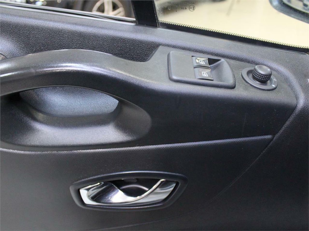 Fiat Talento 1.2 Base Largo 1.6 EcoJet 89 kW (120 CV) - Foto 2