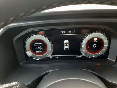 Nissan Qashqai DIG-T 103kW N-Connecta