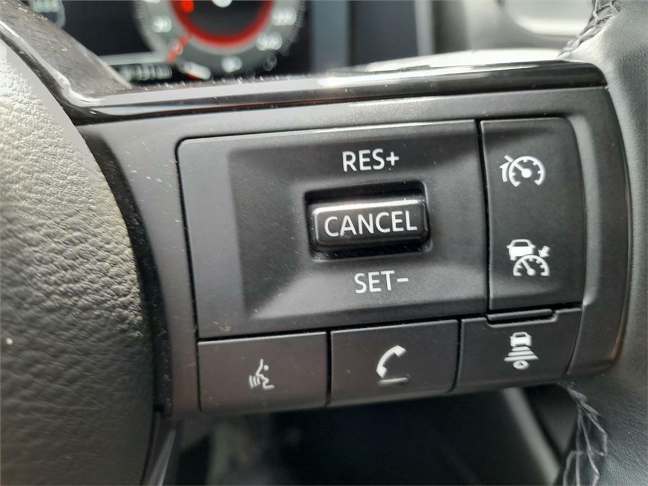 Nissan Qashqai DIG-T 103kW N-Connecta - Foto 2