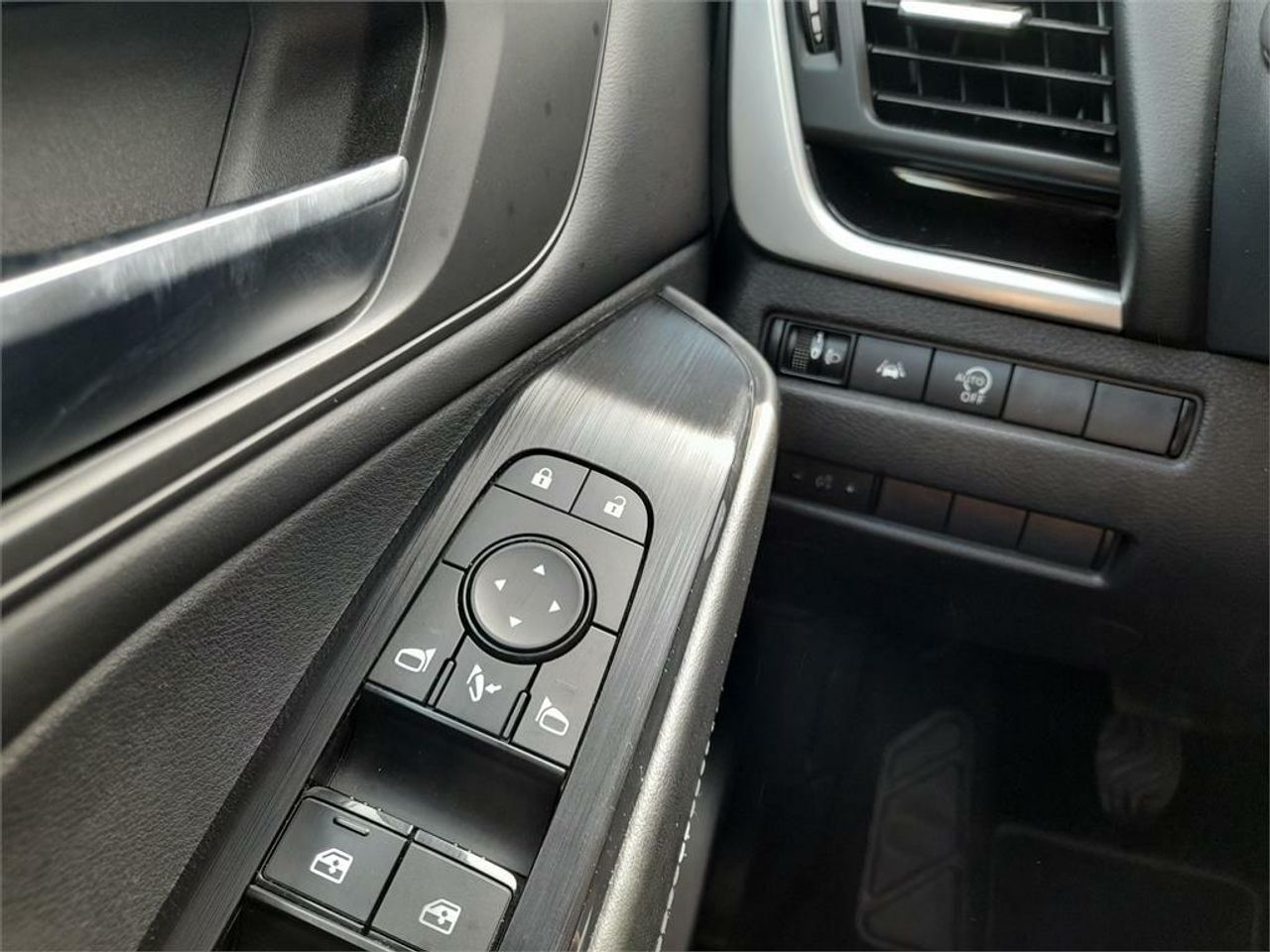 Nissan Qashqai DIG-T 103kW N-Connecta - Foto 2